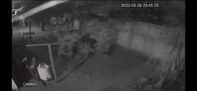 Polícia recupera centrífuga furtada de igreja