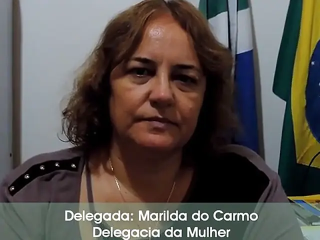 Delegada, sobre caso de jovem que estuprou criança: 'disse que ela se insinuou'