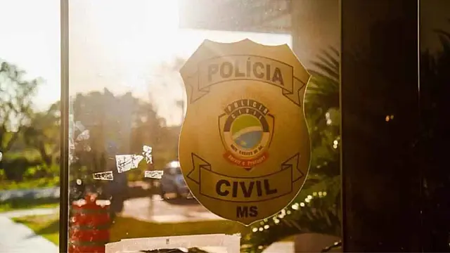Morto em confronto com PM tinha passagem por estupro