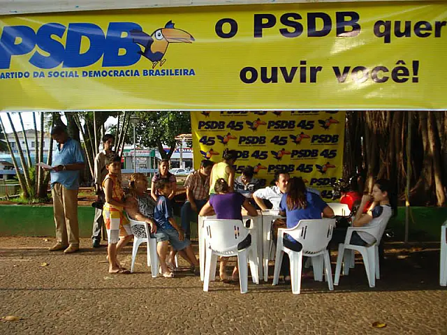 Encontro Regional do Pensando MS será no dia 19 em Anastácio