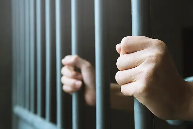 Polícia Militar realiza 5 prisões em Aquidauana e região durante o feriado