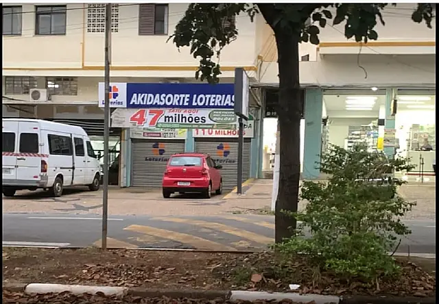 Polícia investiga morte de ganhador da Mega-Sena em SP