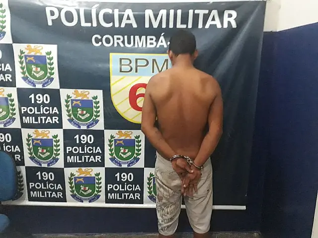 Mulher é agredida com chicote e arrastada pela rua por ex-marido bêbado