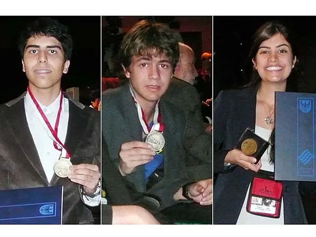 Paulista de 17 anos é aprovado na Universidade de Harvard