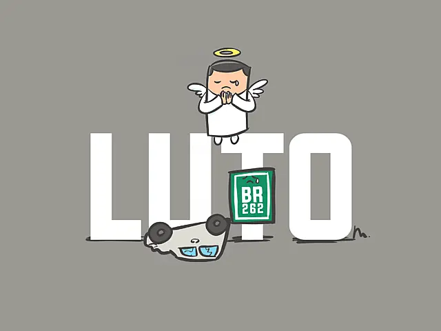Luto