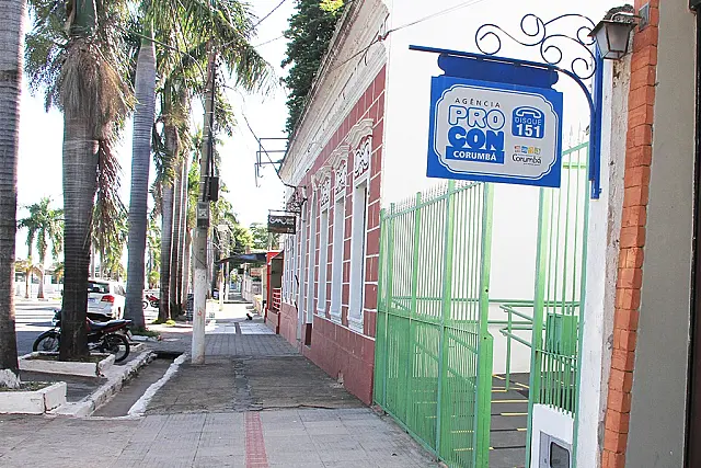 Procon de Corumbá orienta consumidores para as compras de Dia dos Pais