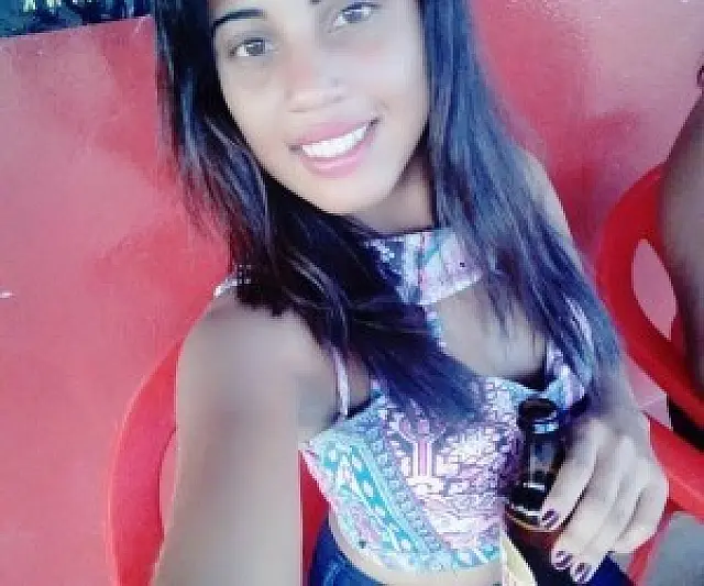 Jovem morre depois de passar mal em festa com muita bebida alcóolica
