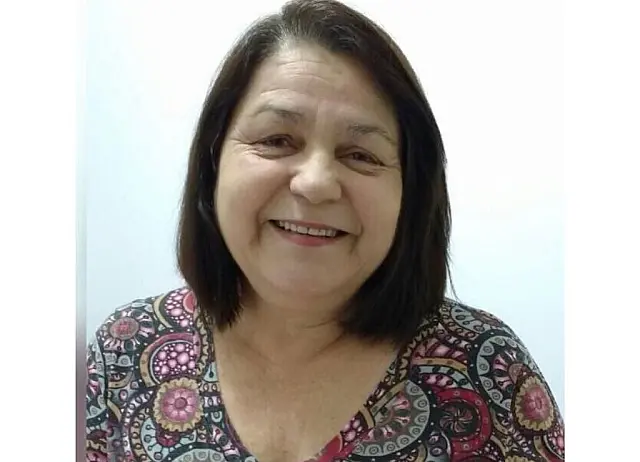 Idosa de 64 anos morre e é primeira vítima do coronavírus em MS