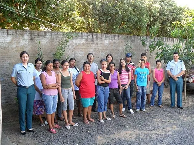 Anastácio: Projeto Ponto de Cultura já conquista resultados positivos na cidade