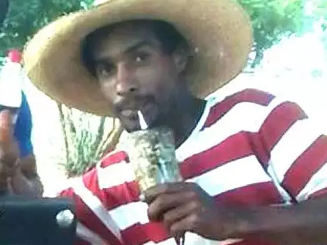 Peão morre após ser pisoteado por touro em fazenda