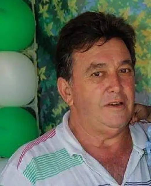 Falece em Campo Grande o proprietário do espetinho Tio Sam