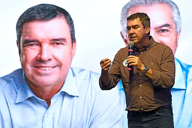 MS amplia telemedicina, cirurgias e leitos e projeta novos hospitais