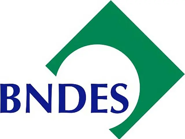 BNDES liberou mais de R$ 43 bilhões nos cinco primeiros meses do ano