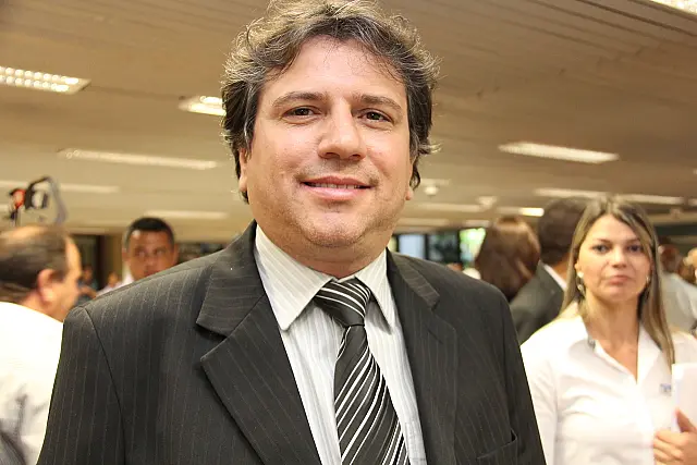 Assomasul exalta promulgação da lei de licitações em MS