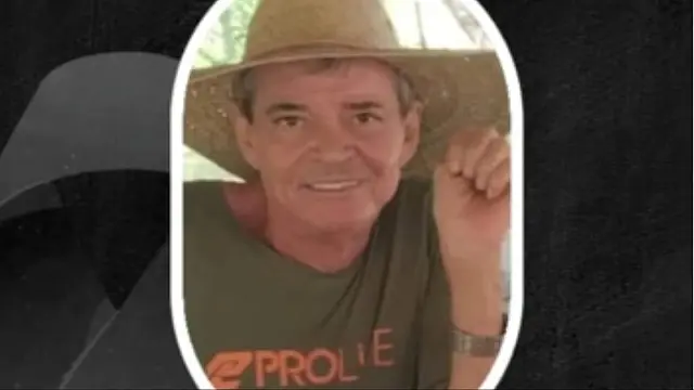 Empresário de Aquidauana, morre Agenor Rodrigues Filho