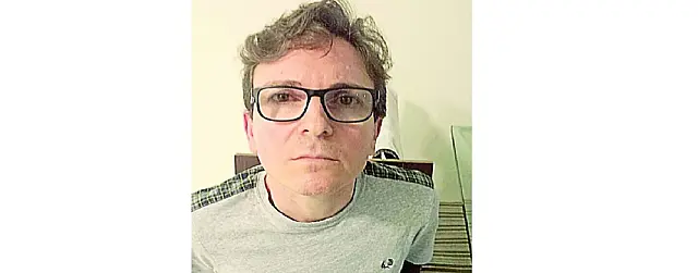 Falso empresário que manteve jovens em cativeiro é condenado a 32 anos