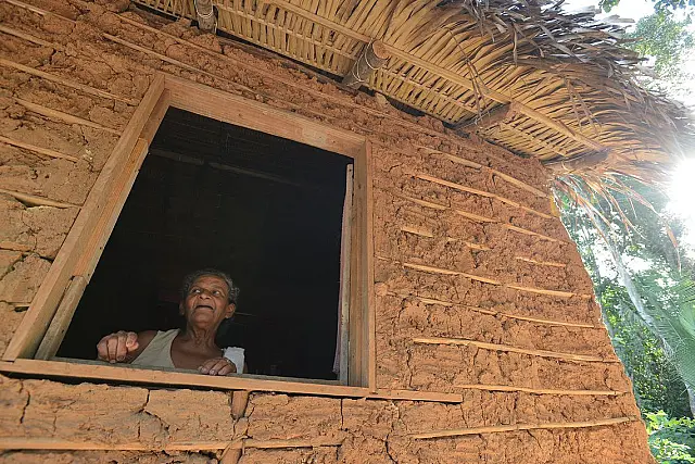 Censo 2020 terá informações específicas sobre quilombolas