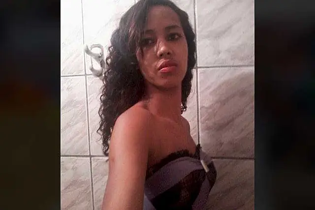 Mulher que morreu afogada em Piraputanga será velada em Itaporã