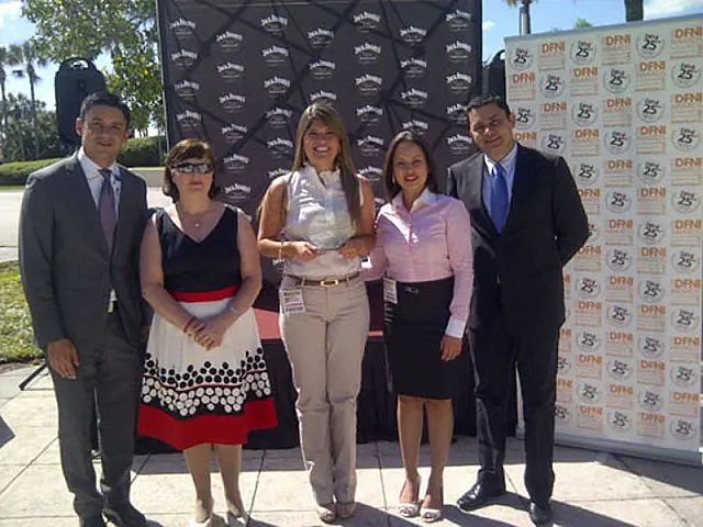 Shopping China recebe prêmio internacional pela 4ª vez