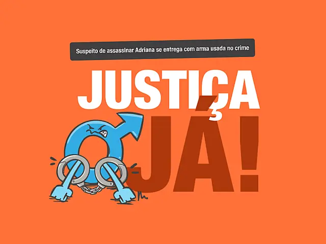 Justiça