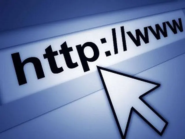 Cabos rompem e afetam serviço de internet em Aquidauana e Anastácio