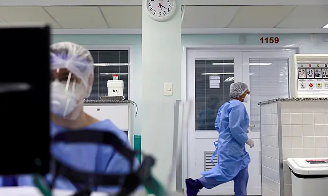 Aquidauana tem 220 pessoas recuperadas do coronavírus e investiga mais 2 óbitos