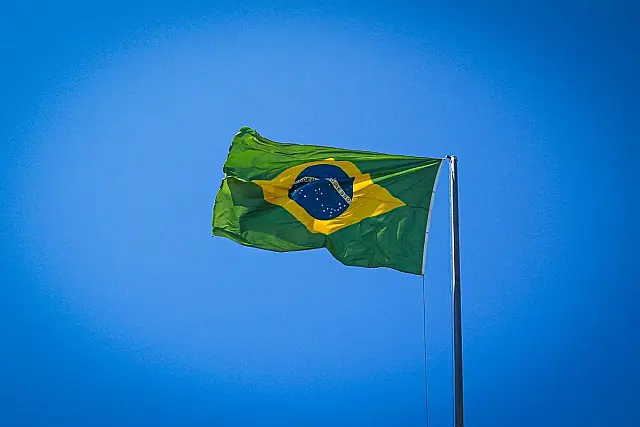 Brasil conquista ouro inédito na Copa do Mundo de Ginástica Rítmica; veja detalhes