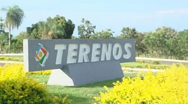 A pedido do TRE, Prefeitura de Terenos oferece transporte a eleitores