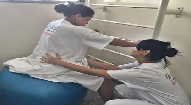 Lei cria medidas para combater violência obstétrica nos hospitais de Mato Grosso do Sul