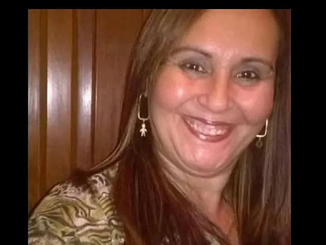 Inspetora da Escola Dóris morre aos 48 anos, em Aquidauana
