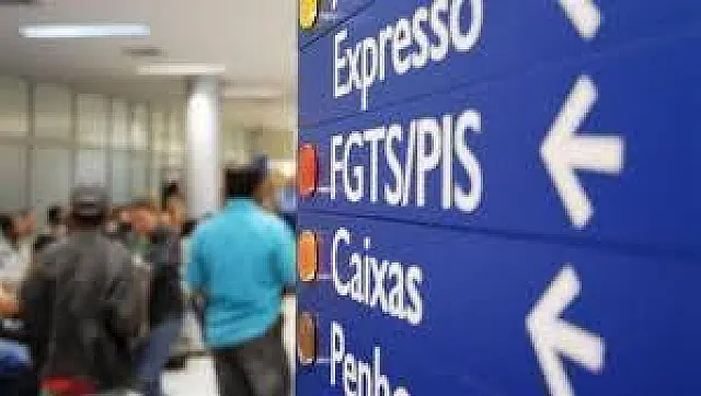 Polícia quer prender quadrilha que frauda abono salarial e PIS