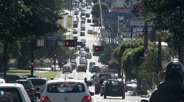 Detran-MS esclarece pagamento do IPVA, DPVAT e Licenciamento