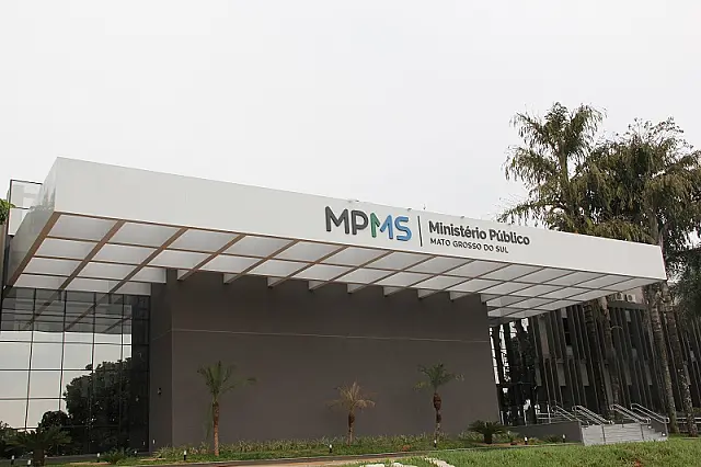 Ministério Público aplica 2ª fase de concurso para promotor a partir de janeiro