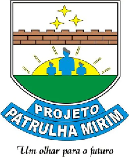 PM e prefeituras de Aquidauana e Anastácio realizam seleção para a Patrulha Mirim