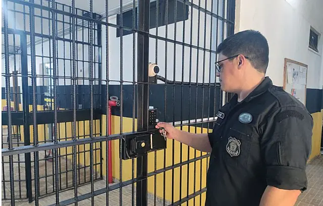 Governo de MS implementa ações para melhorar IPCG