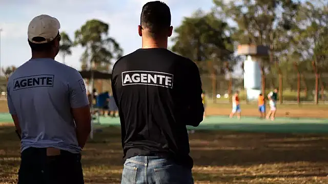 Governo autoriza concurso 70 agentes socioeducadores para Uneis em MS