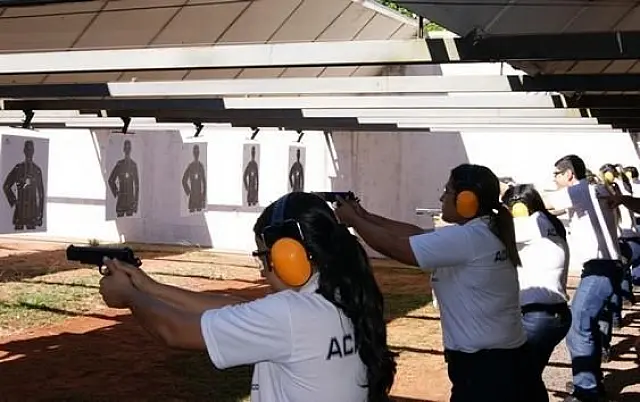 Terminam amanhã inscrições para concurso da Polícia Civil do MS