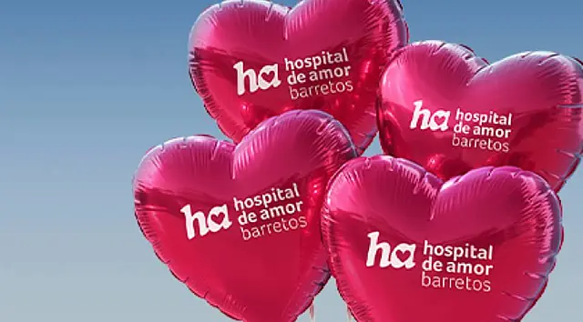 Leilão para construir Hospital de Amor de Barretos acontece no próximo sábado em Aquidauana