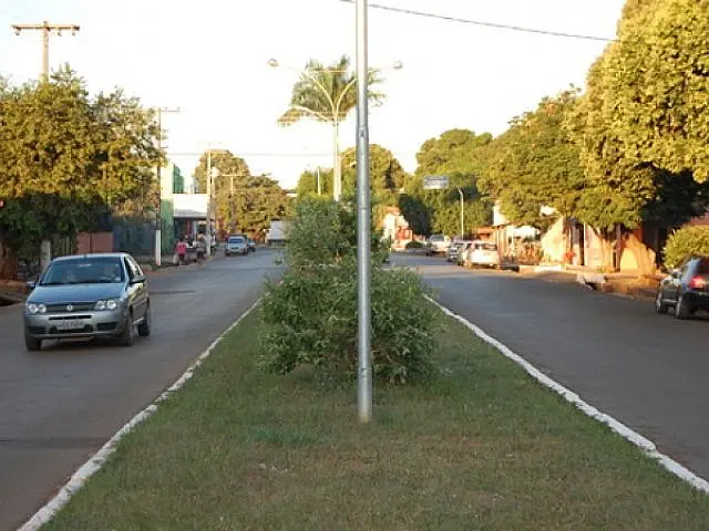 Coronavírus deixa de ser exclusividade de cidades maiores e chega a municípios pequenos de MS
