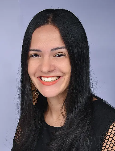 Profissional de Anastácio é indicada a prêmio nacional de Turismo