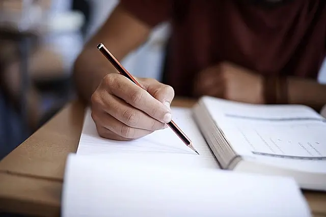 Sem conseguir fazer vestibular, jovem de Aquidauana consegue direito na Justiça