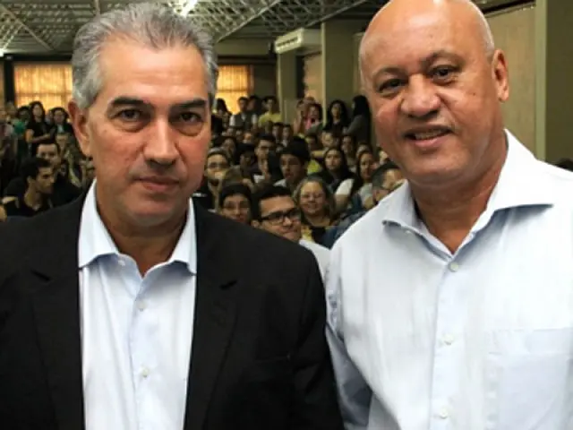 Para valorizar o dinheiro público, programa Governo Consciente será lançado na próxima segunda-feira