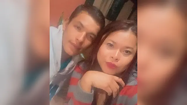 Jovem desaparece e família busca notícias em Campo Grande