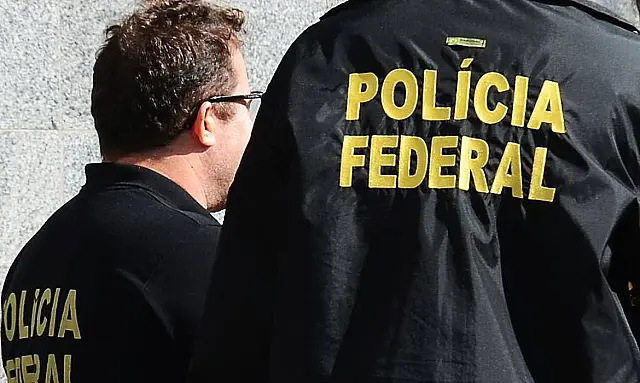PF mira laranjas e cumpre mandados em Campo Grande, Dourados e Ponta Porã