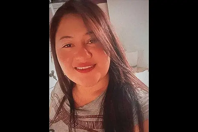 Jovem morre em colisão de motos em Anastácio: um dos pilotos estava bêbado