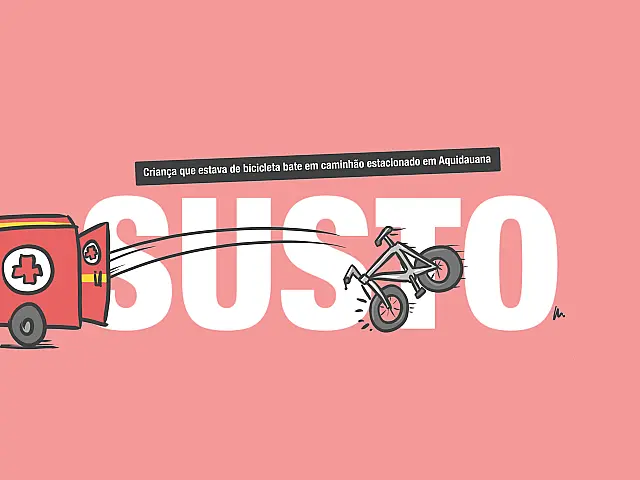Susto