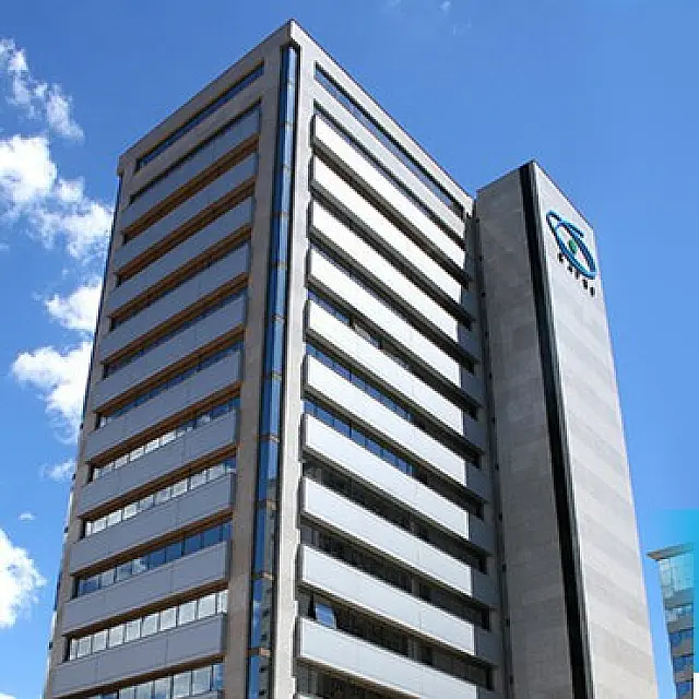 Capes paga bolsas de pós-graduação e licenciaturas