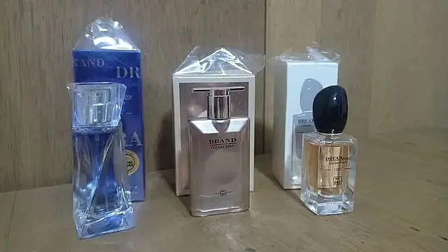Casal é vítima de estelionatários que vendiam perfumes falsificados em Anastácio