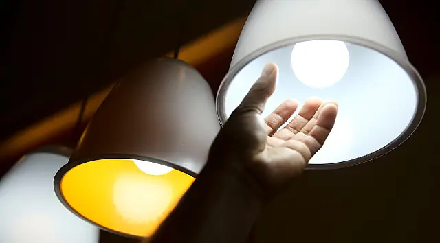 Para beneficiários de programas assistenciais do Governo, conta de luz tem tarifa reduzida