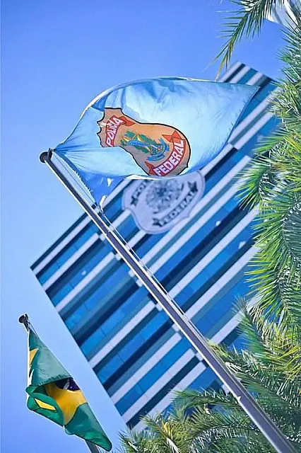 Inscrições para concurso administrativo da Polícia Federal são prorrogadas